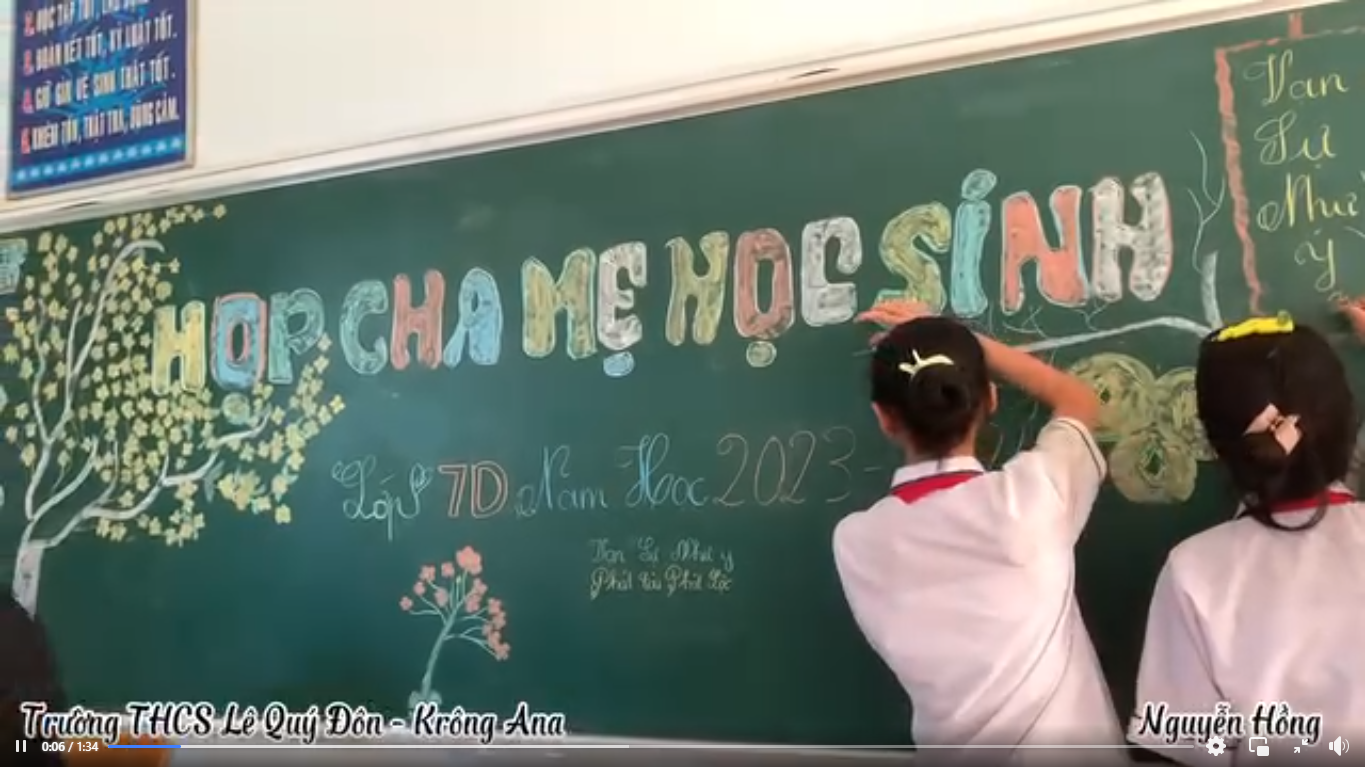 TRẢI NGHIỆM THỰC TẾ HỌC MĨ THUẬT