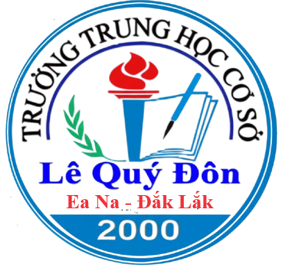 Kế hoạch giáo dục năm học 2025-2026