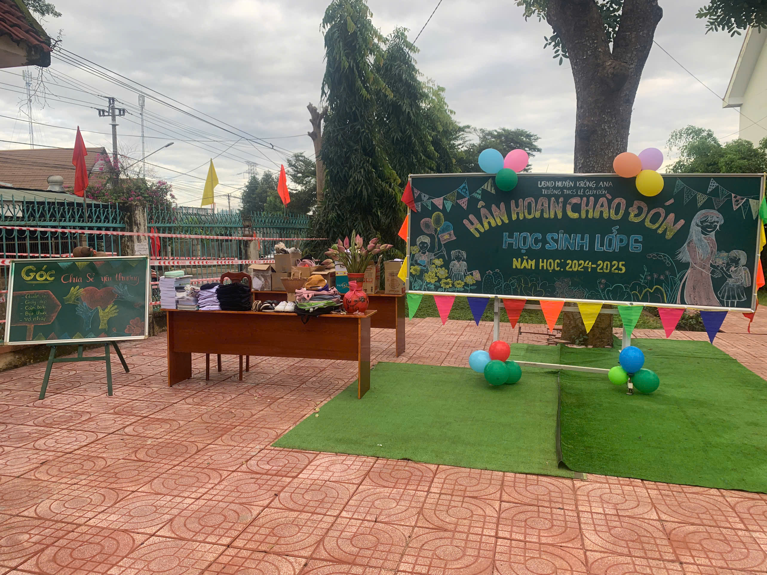 z5798623178360_3a5844cb137e0df8ac8126ed5cff6b79