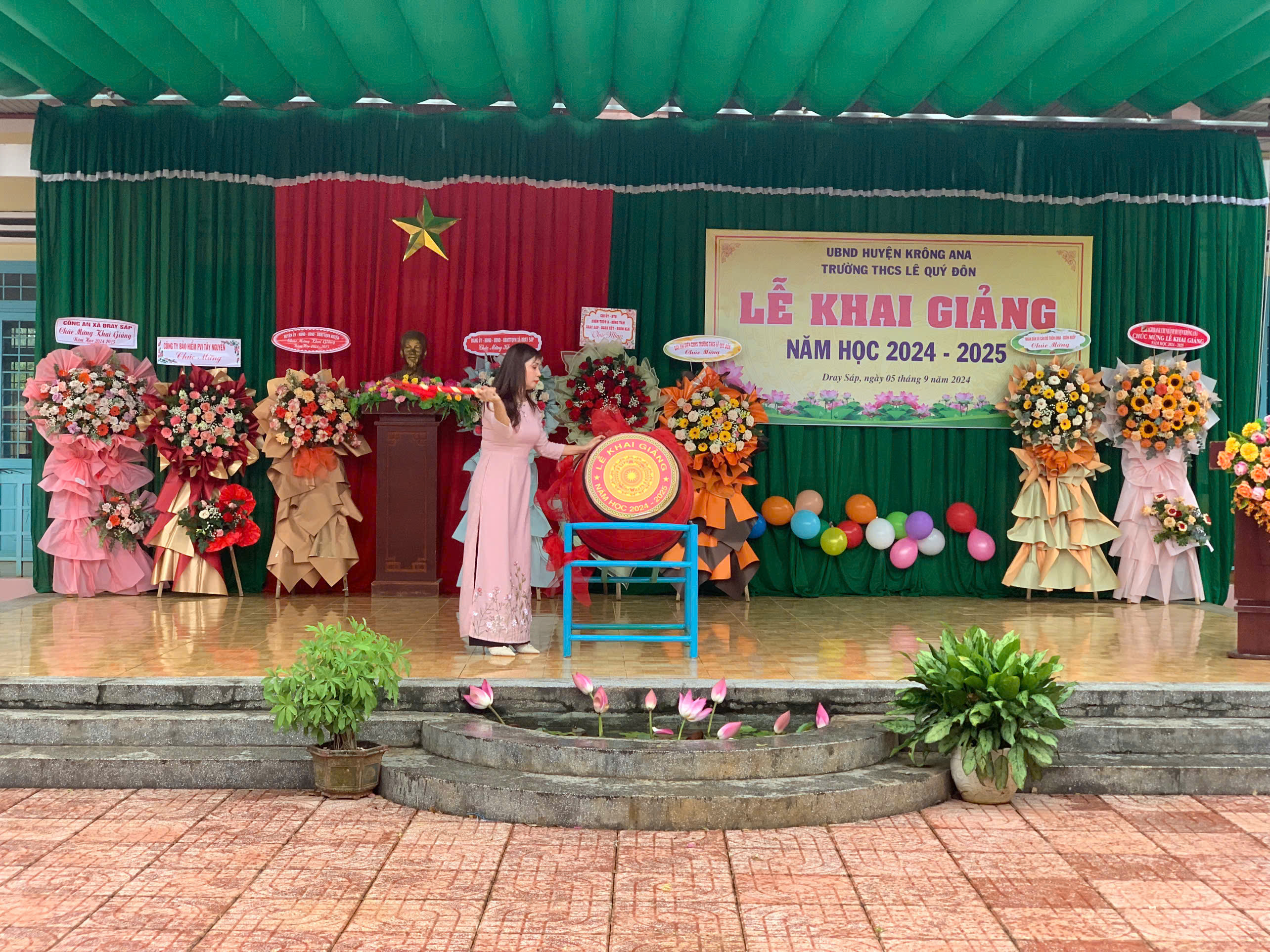 z5798626050961_7026406f7f16c732778618fe74ba50af