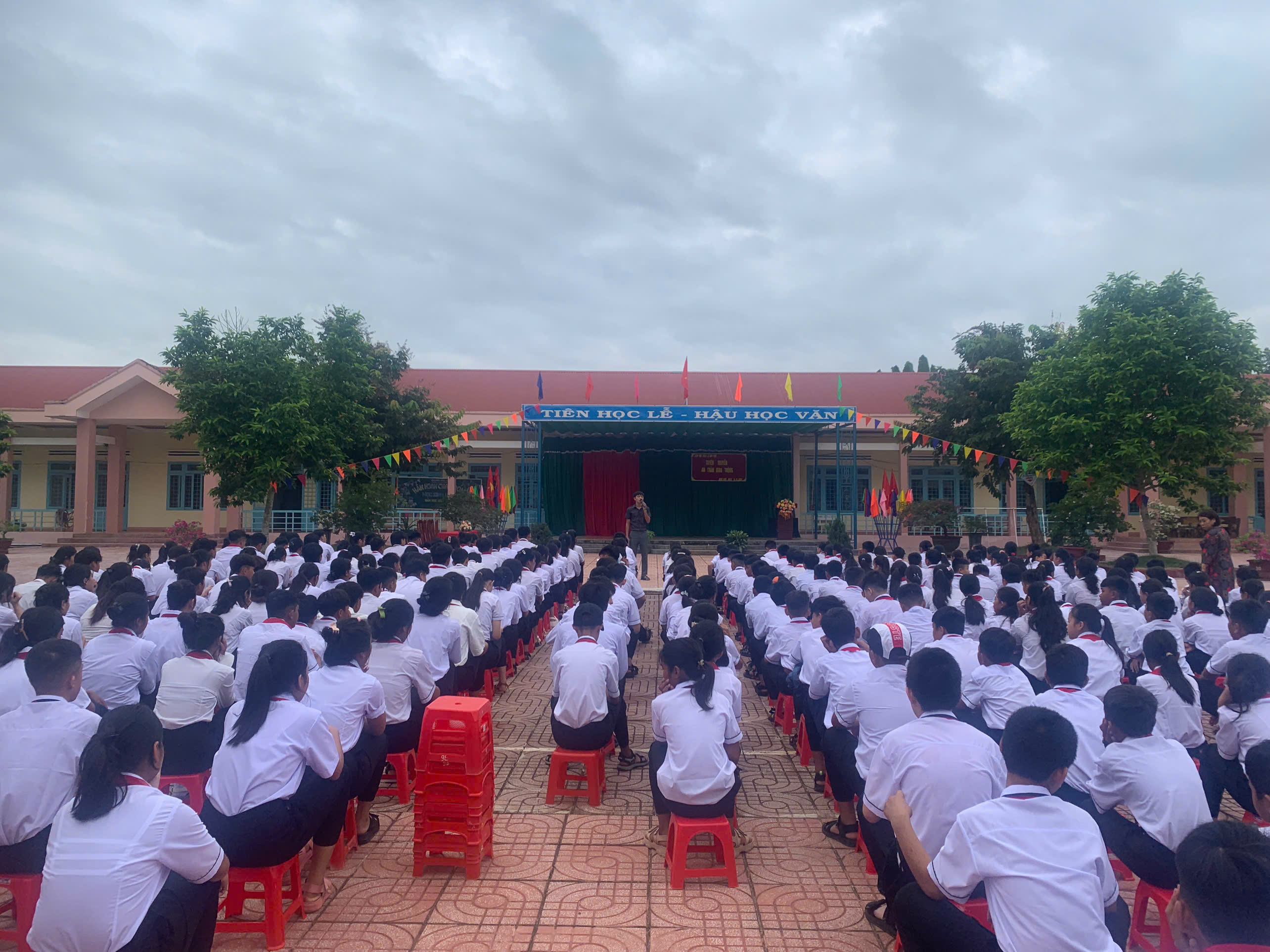 z5812716447214_ccb194a6733b3b1a4737690aadec3b00