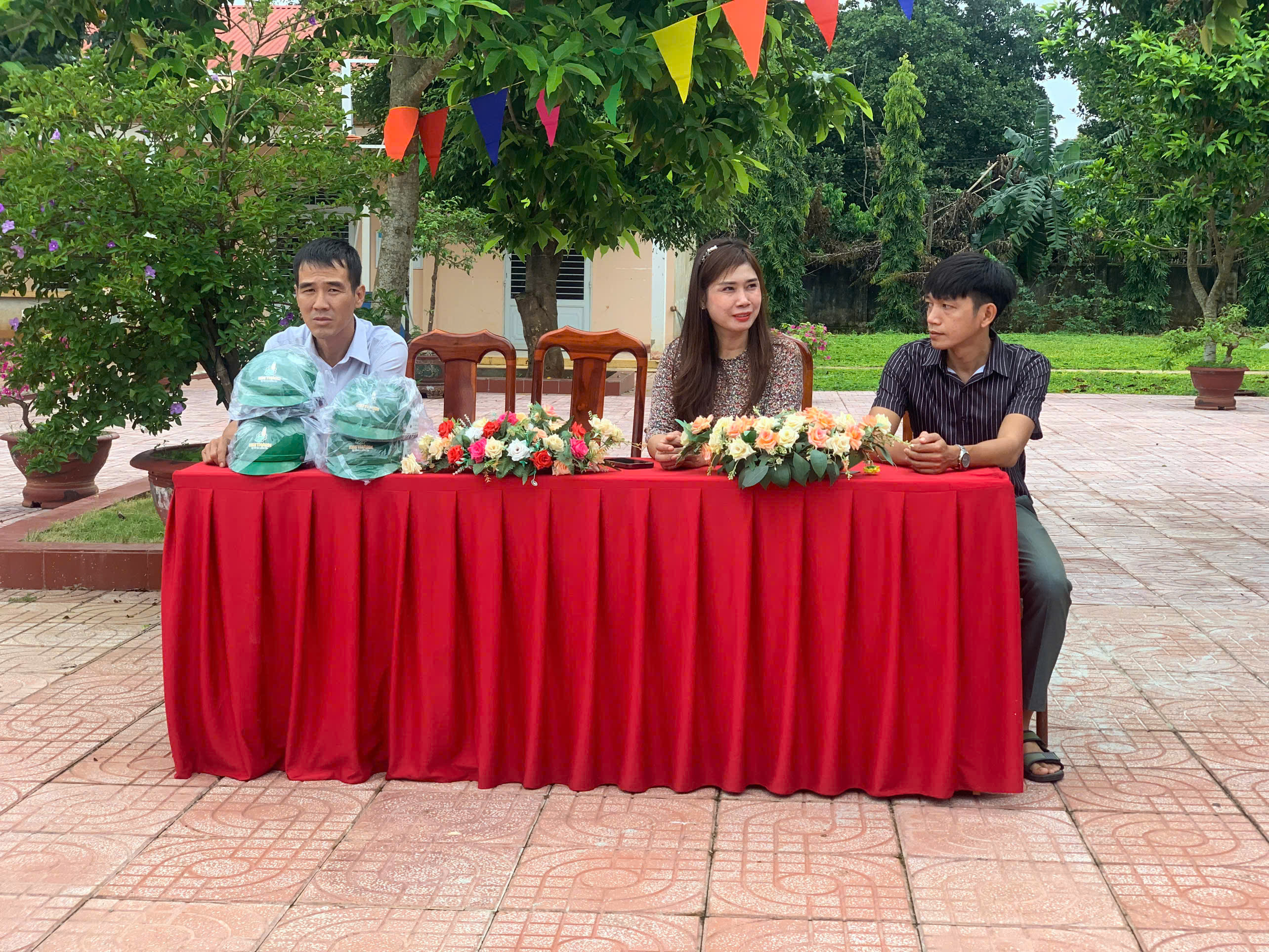 z5812716462494_d748d0362270360073686e8012833bad