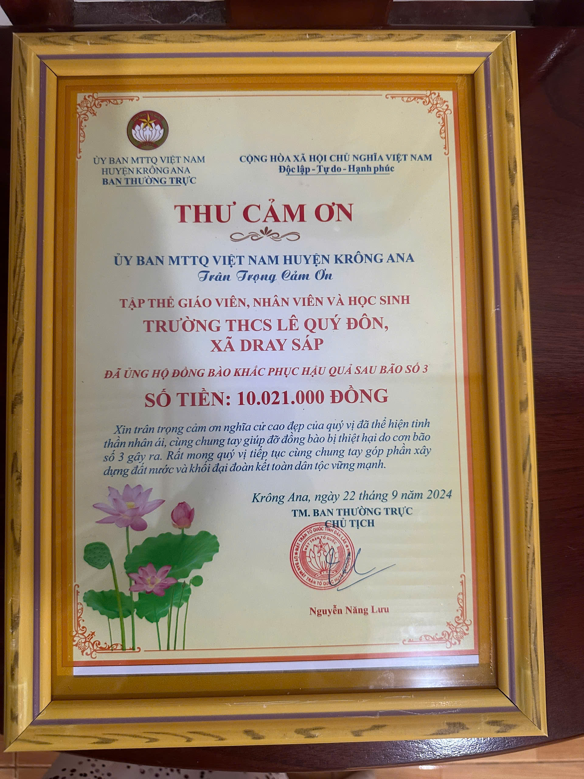 z5859111027554_e4bd32e08cbd9cc27e5eb3d875b08b8e