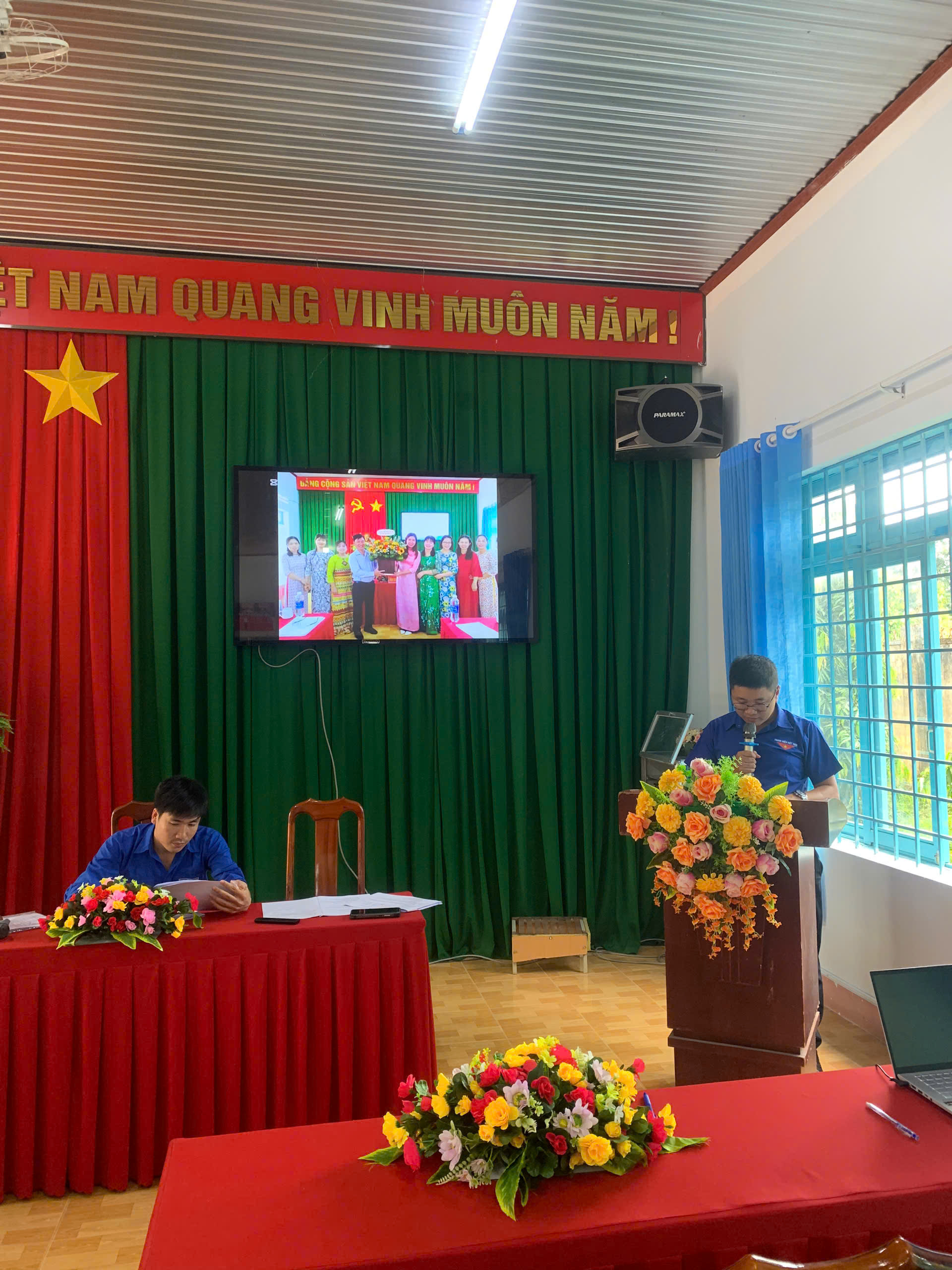 z5892468402514_836cfc6bfa2d6dd03cca1cd18446f92f