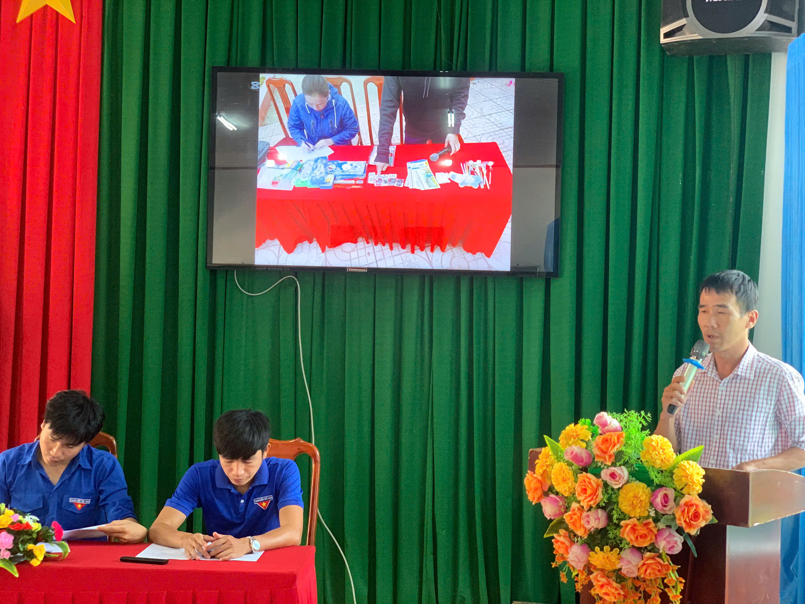 z5892468402822_b3ee323600a28ef70c9e1aecaa4381c5