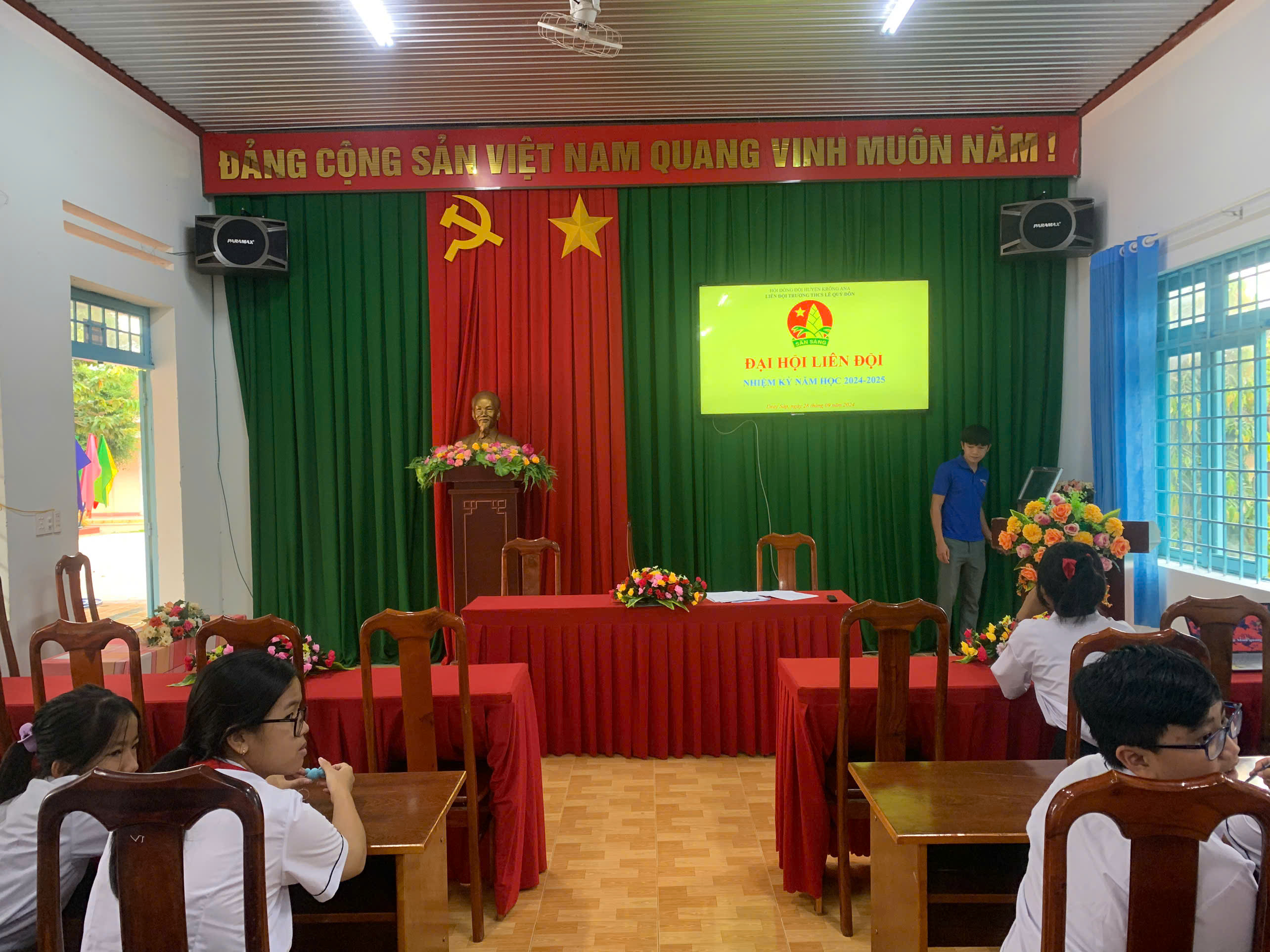 z5874801050634_e042f58b1dfd94a2552f8000ad42788d