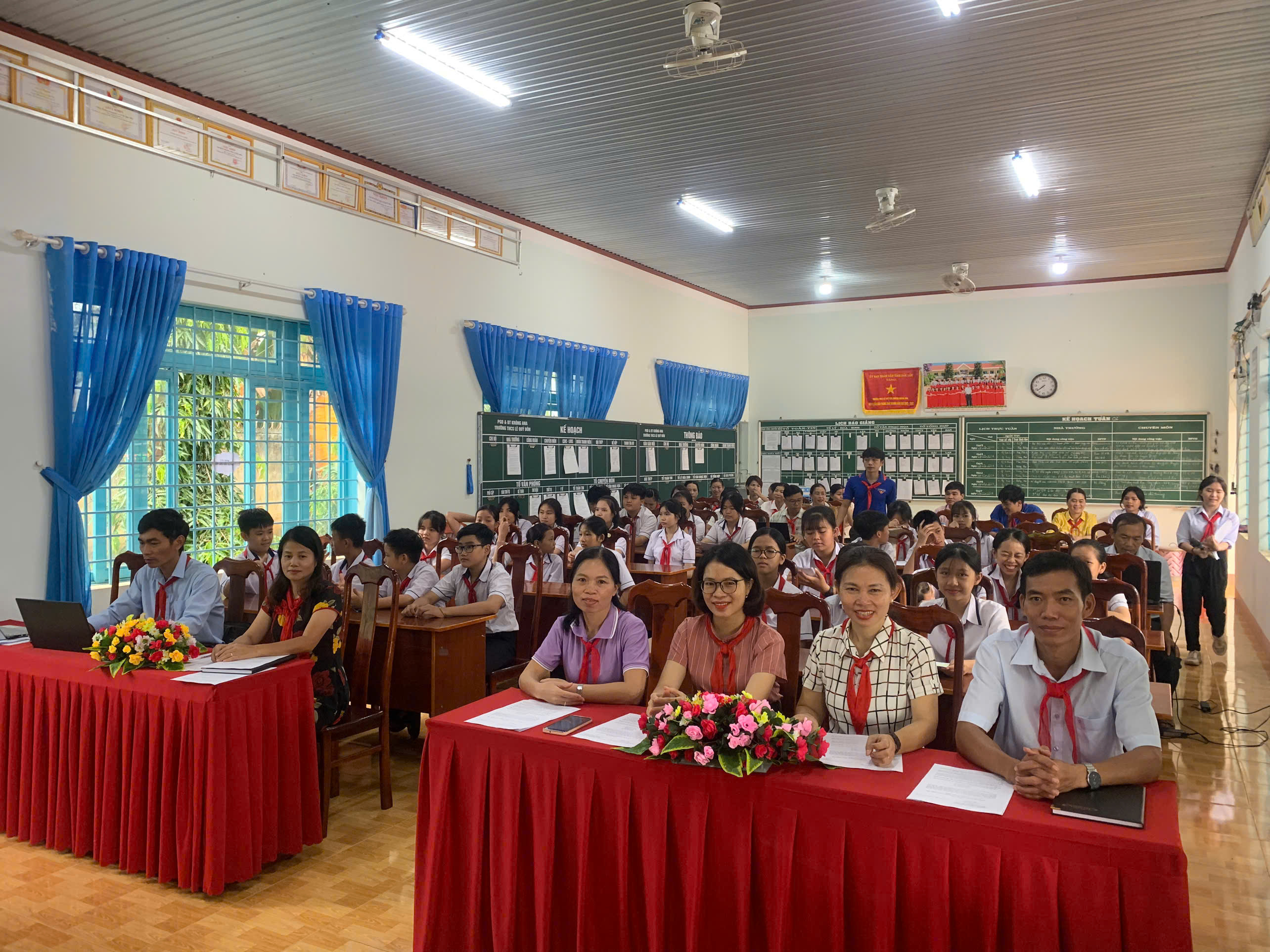 z5874801053517_16b0a0a1167b815f40c0e4a7d9ac9011