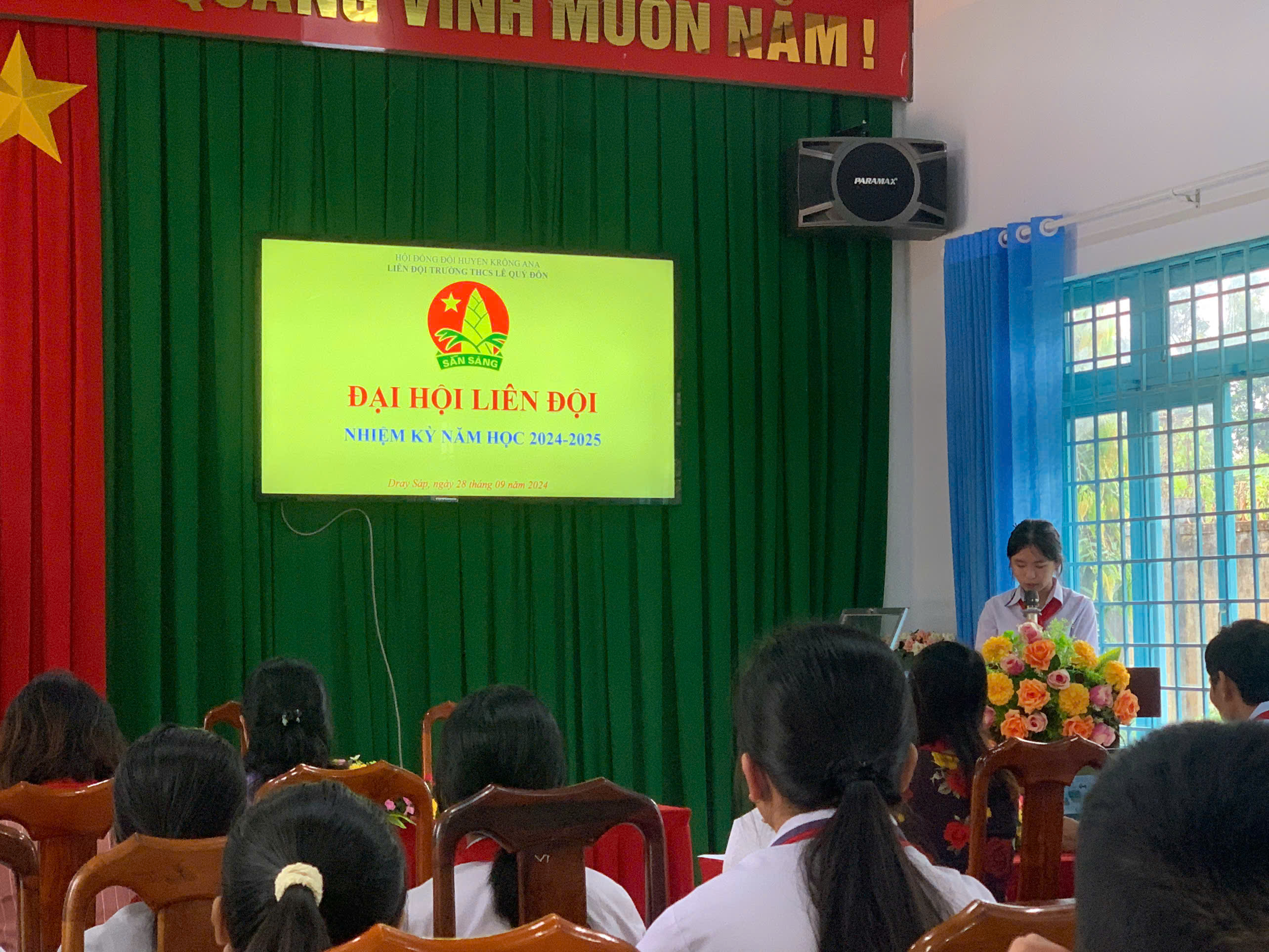 z5874801070347_ee62955c1a80fb1a1f4b3672aca731cc