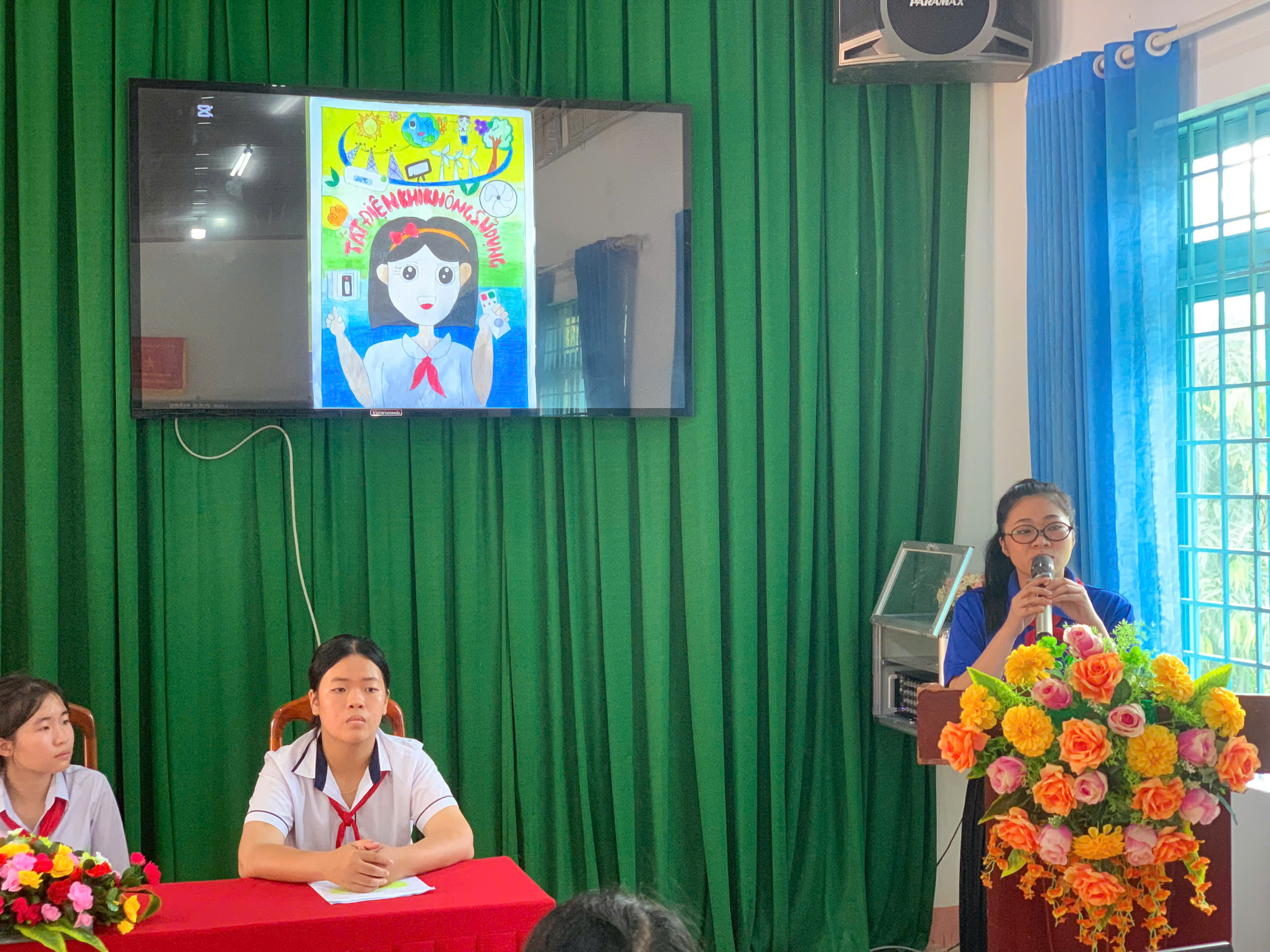 z5874801078648_95d5bf85642b31b69b397c097415e669