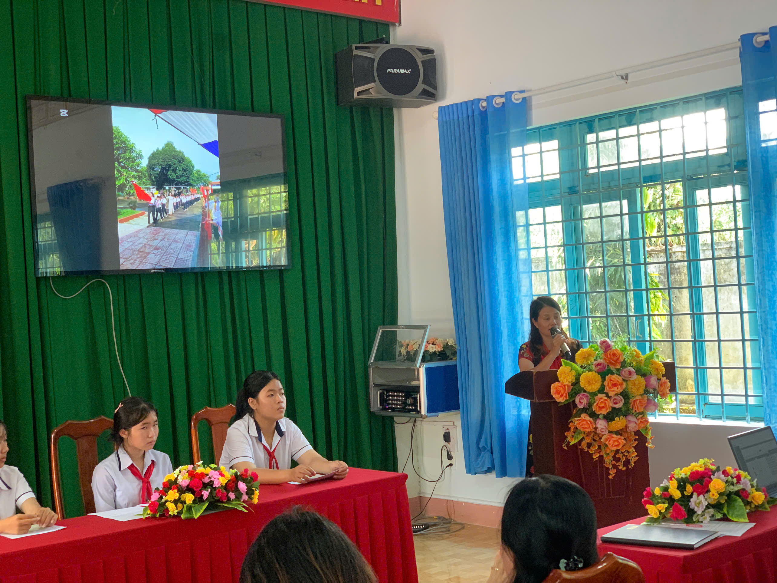 z5874801083639_ec564dc028ad42d444f29d8d415aef96