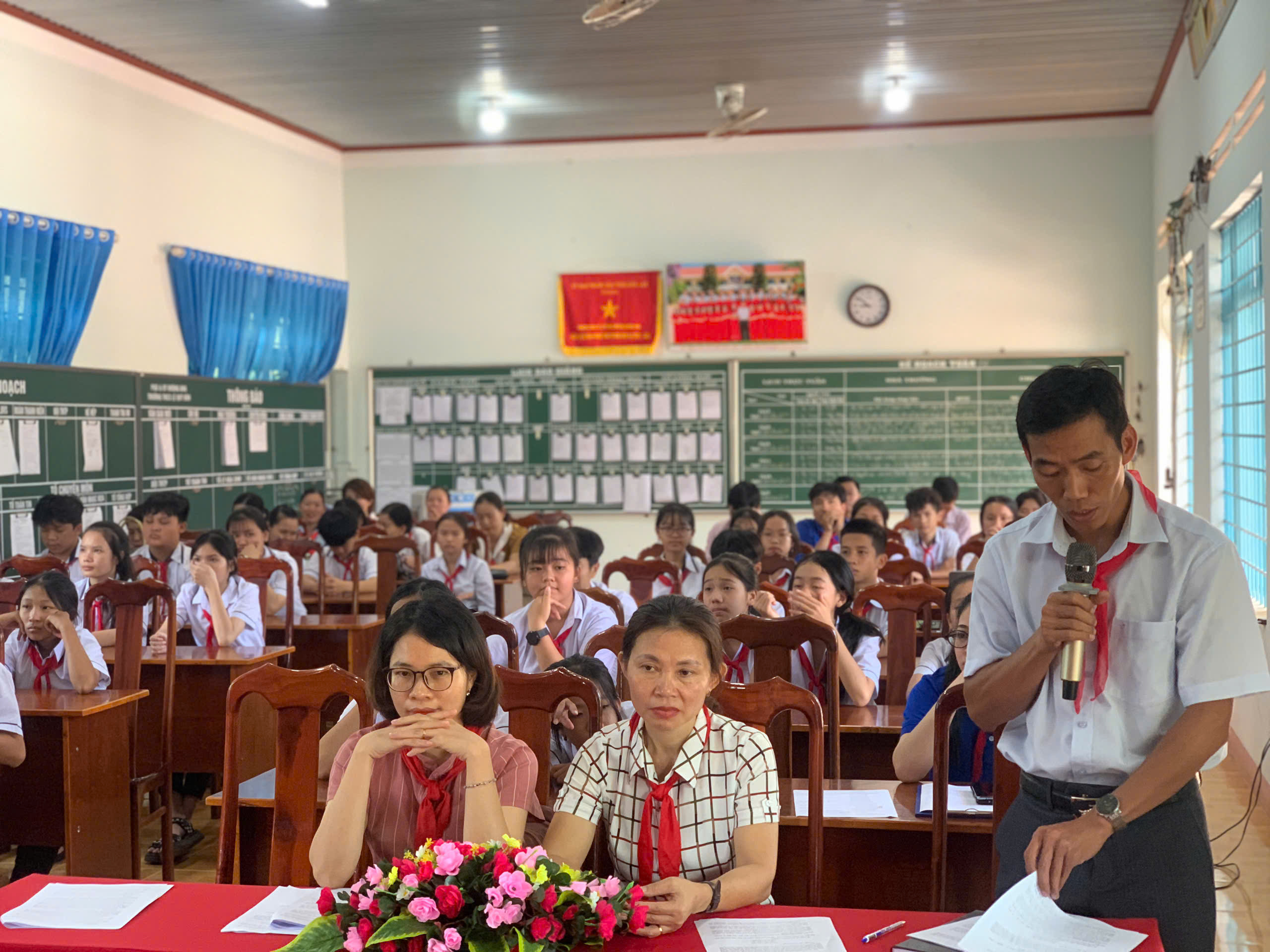 z5874832365454_6c7d1836a3f89b200e8f8c67ff426c67