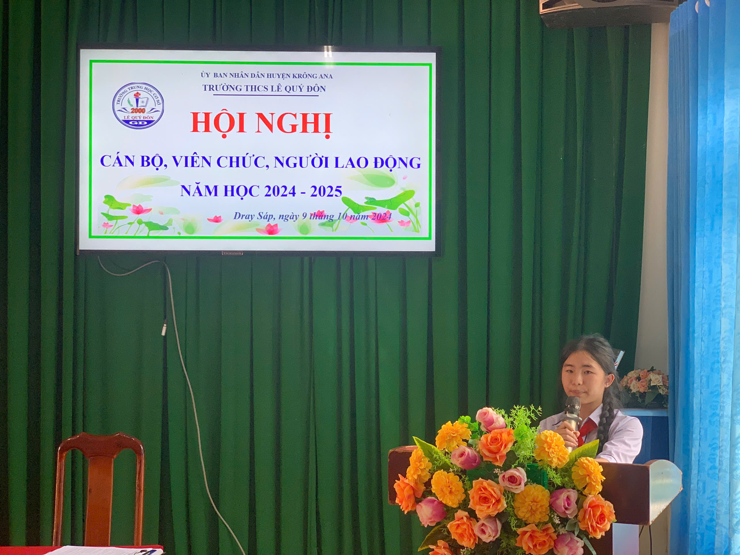 z5930853863606_d122f3baca5812be58d759962dd9c679