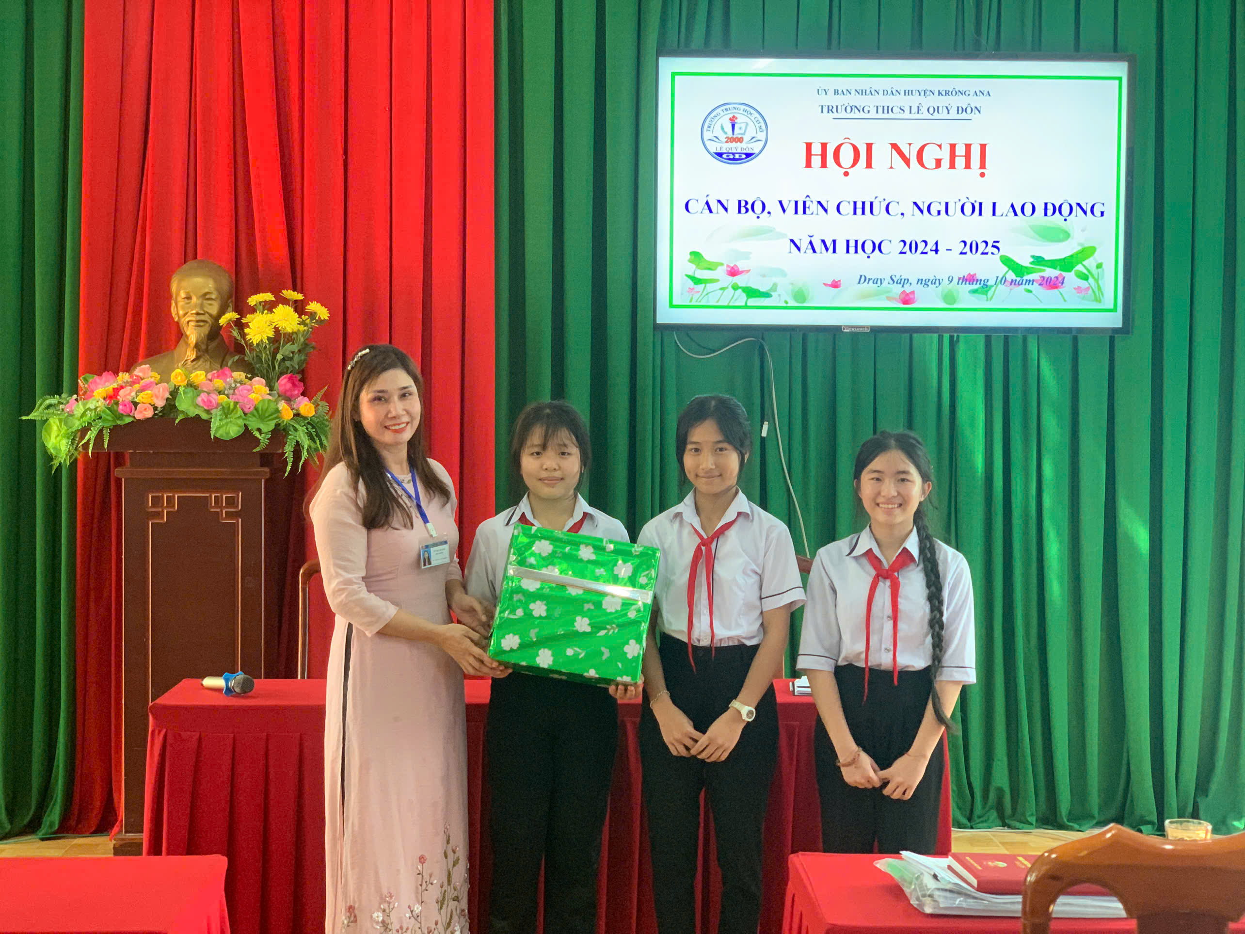 z5930853867360_ab15c9a9a5765890ff97abfba7ecad06