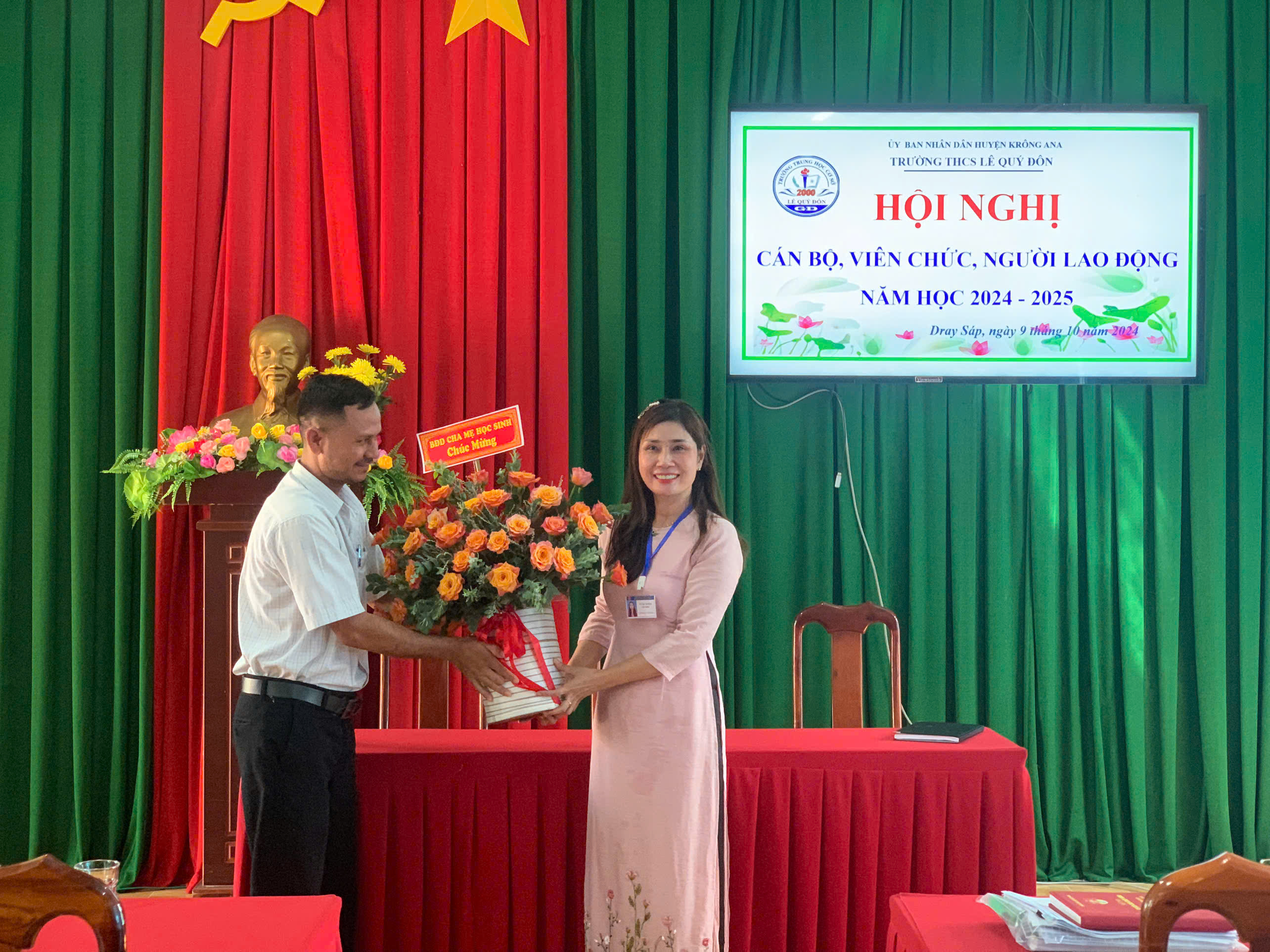 z5930853875247_487314f701e5a1104ac185cc151427c3