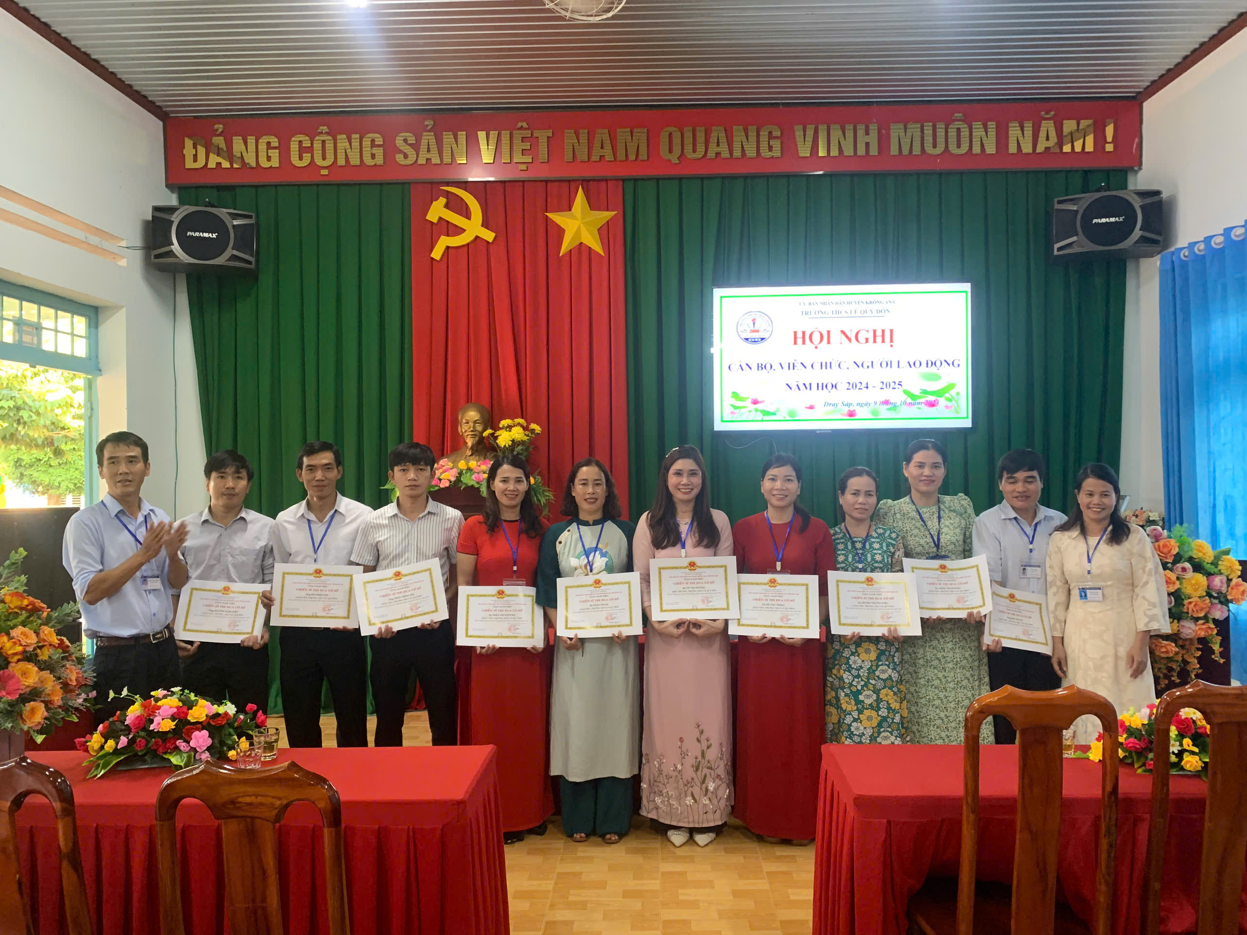 z5930853917096_e1aca9484d43ba6d9ec6a26f61f9427e