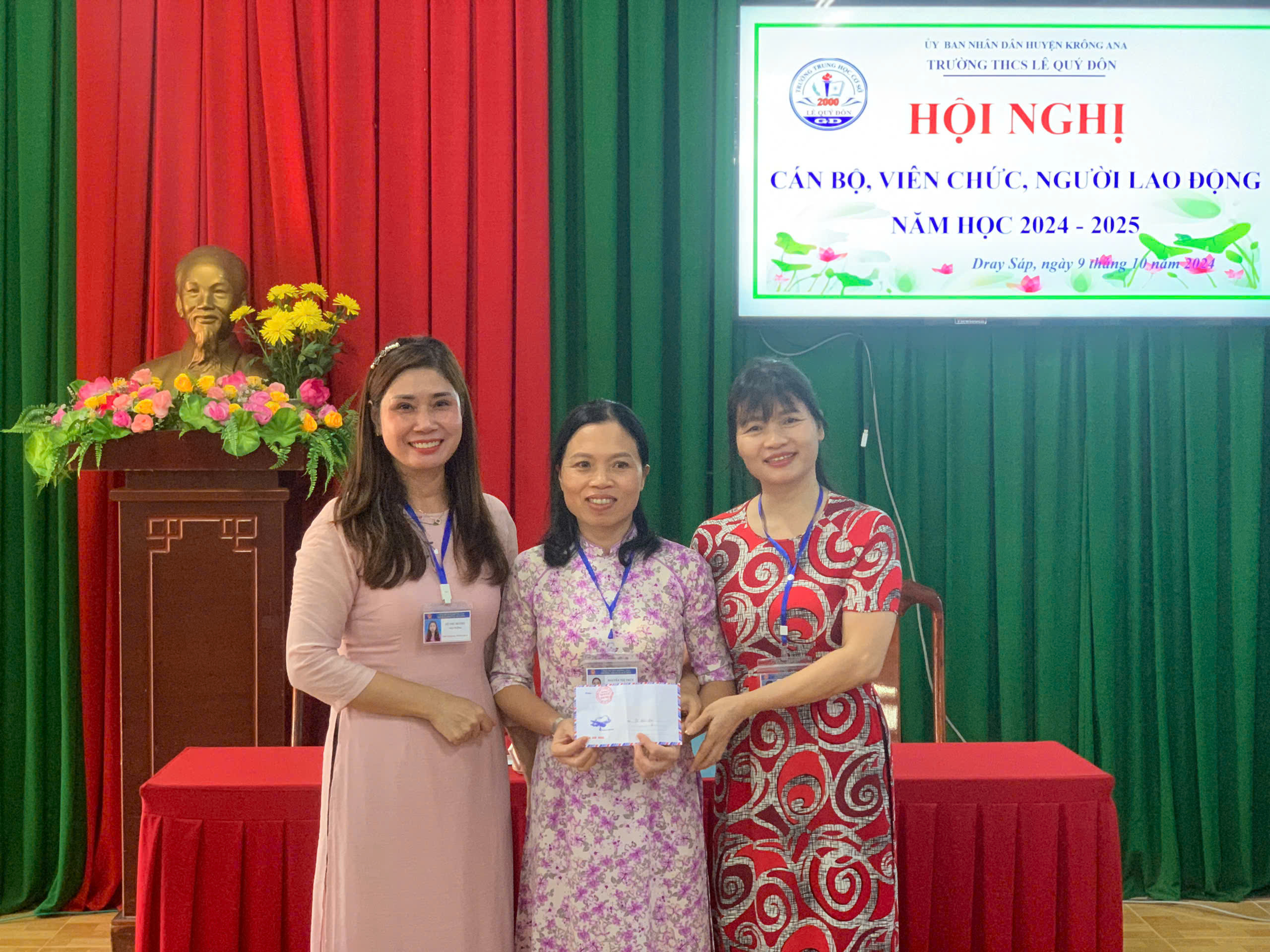 z5930853924120_222b3d2fdf702f18d254d9a2244deea6