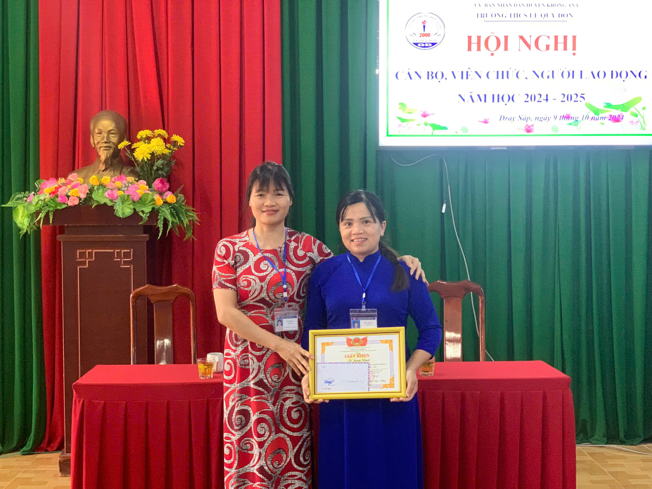 z5930853932053_c3a6a91148109510aaff8cfdeff9c42a