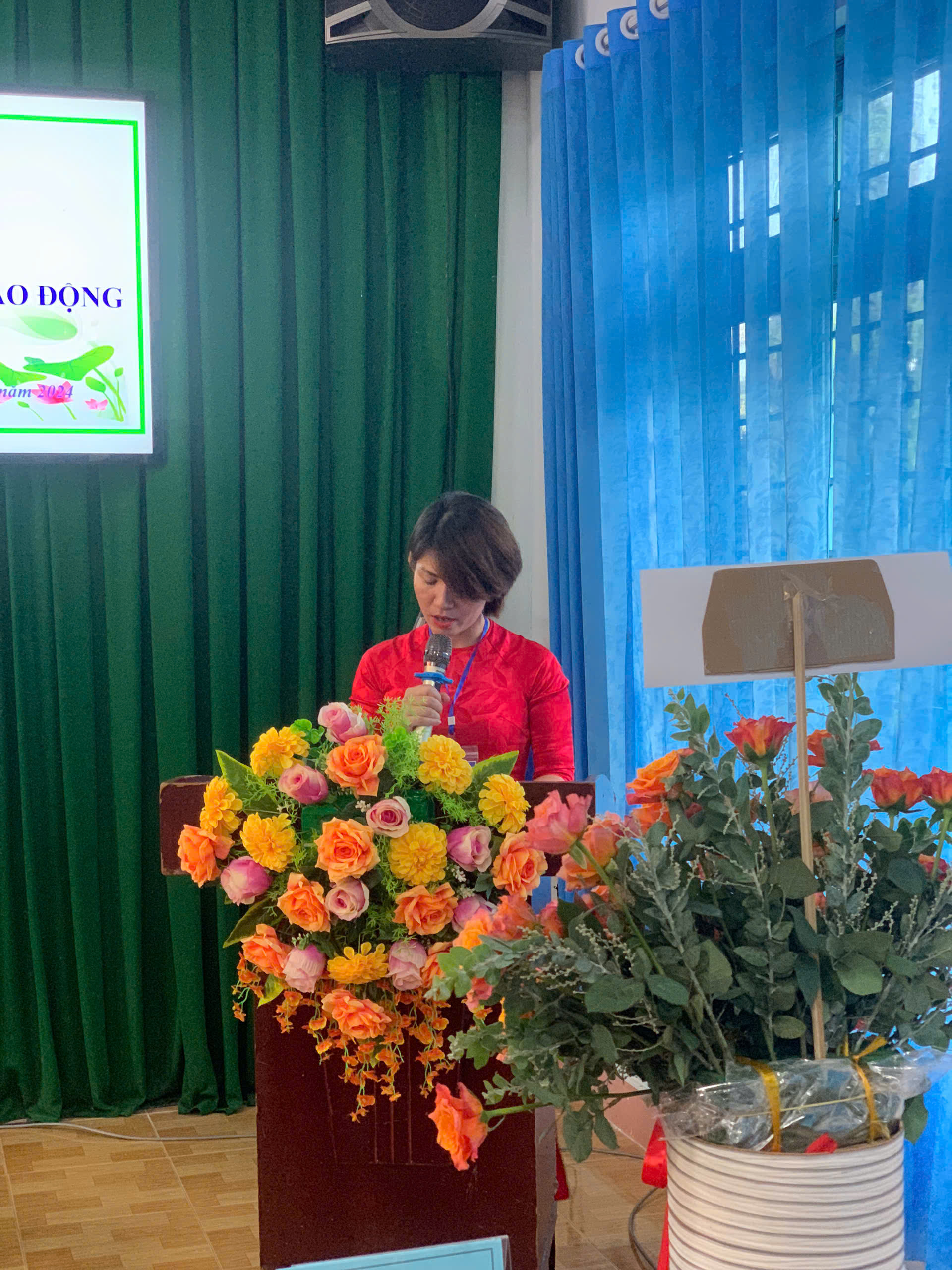 z5930853963565_9bf891c9d6182865a74c35d2e0cd8722