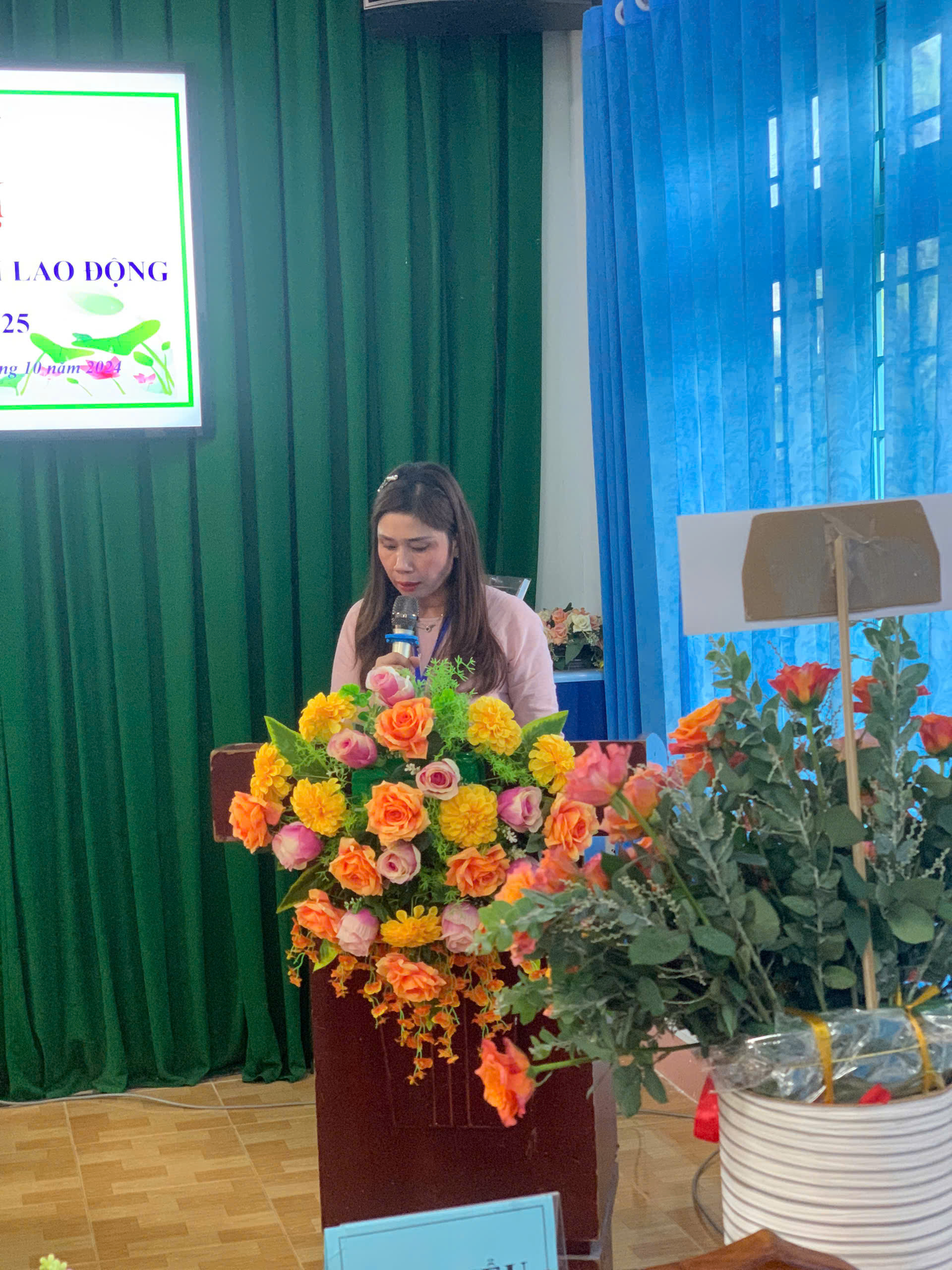 z5930853967506_f9be87aee3857cfe171a682ae0583d02